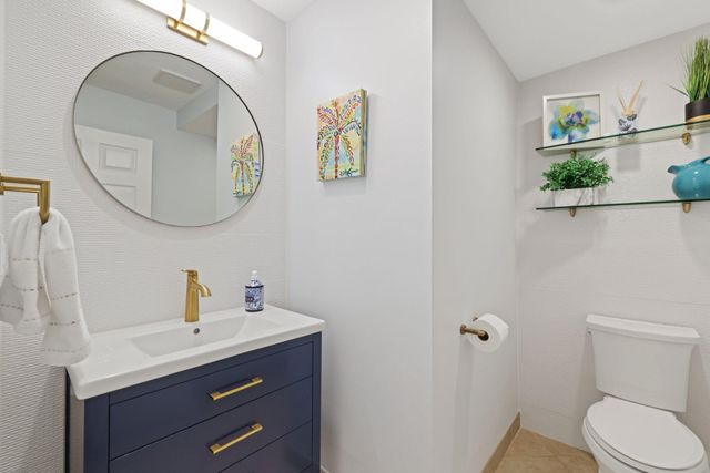 11431 Majestic Acres Terrace, Boynton Beach, FL 33473