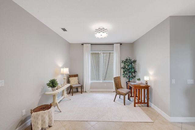 11431 Majestic Acres Terrace, Boynton Beach, FL 33473