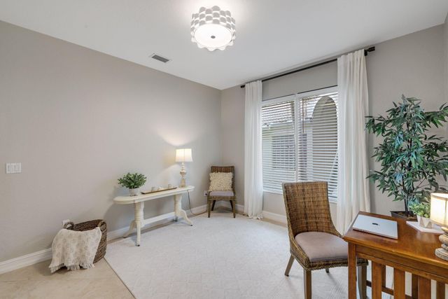 11431 Majestic Acres Terrace, Boynton Beach, FL 33473