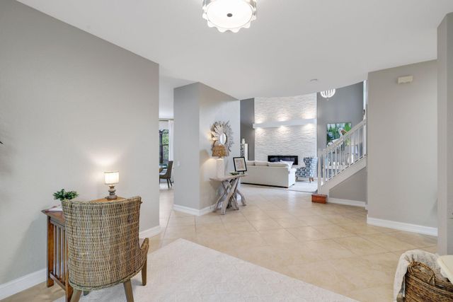 11431 Majestic Acres Terrace, Boynton Beach, FL 33473