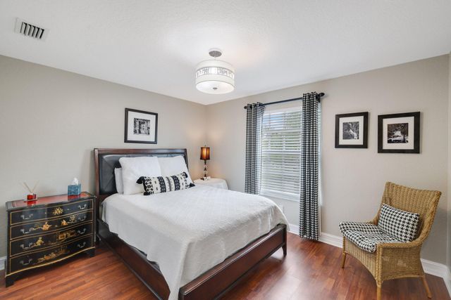 11431 Majestic Acres Terrace, Boynton Beach, FL 33473