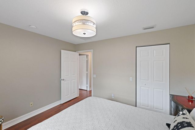 11431 Majestic Acres Terrace, Boynton Beach, FL 33473