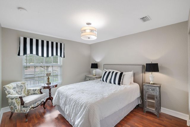 11431 Majestic Acres Terrace, Boynton Beach, FL 33473