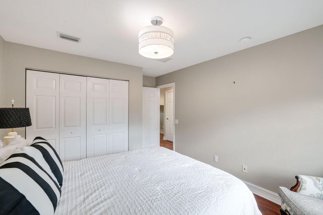 11431 Majestic Acres Terrace, Boynton Beach, FL 33473