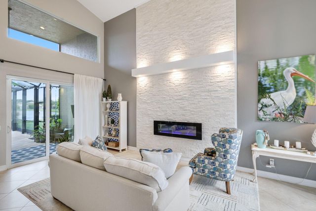 11431 Majestic Acres Terrace, Boynton Beach, FL 33473