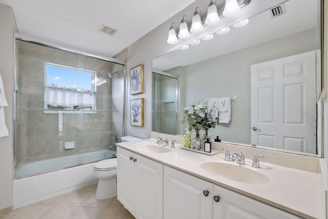 11431 Majestic Acres Terrace, Boynton Beach, FL 33473