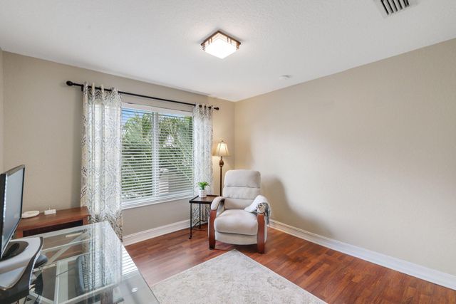 11431 Majestic Acres Terrace, Boynton Beach, FL 33473