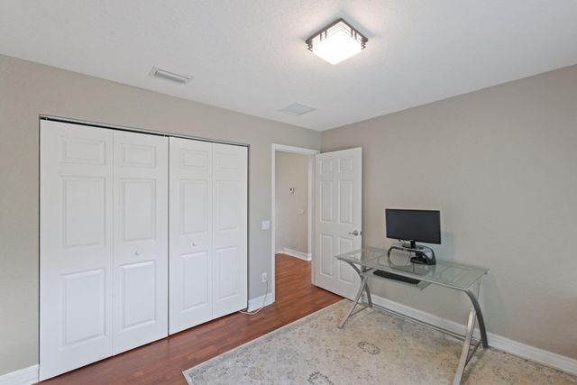 11431 Majestic Acres Terrace, Boynton Beach, FL 33473