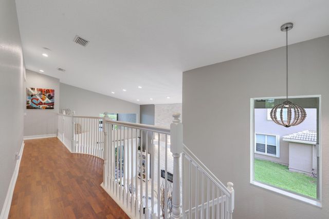 11431 Majestic Acres Terrace, Boynton Beach, FL 33473
