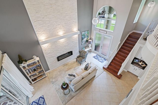 11431 Majestic Acres Terrace, Boynton Beach, FL 33473