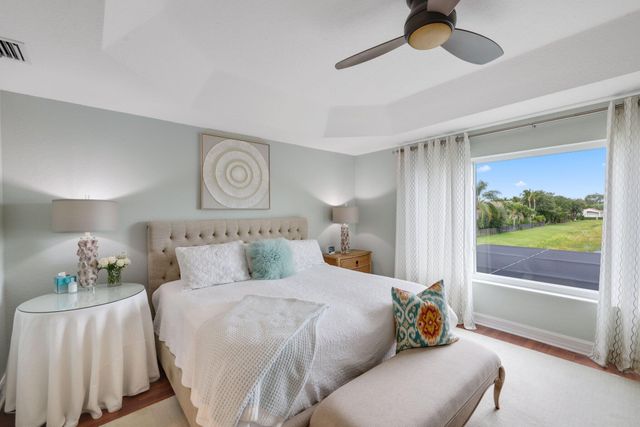 11431 Majestic Acres Terrace, Boynton Beach, FL 33473