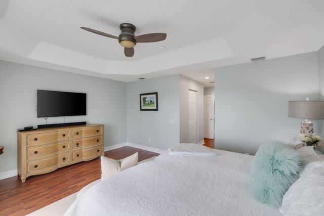 11431 Majestic Acres Terrace, Boynton Beach, FL 33473