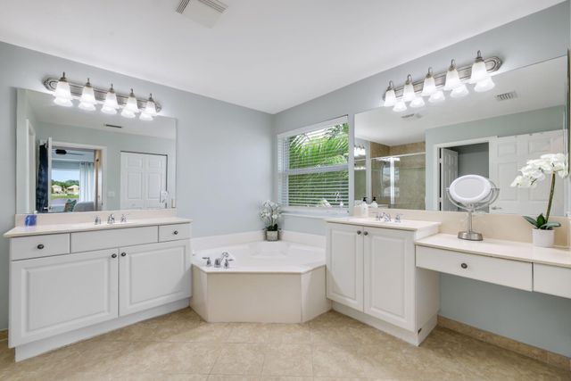 11431 Majestic Acres Terrace, Boynton Beach, FL 33473