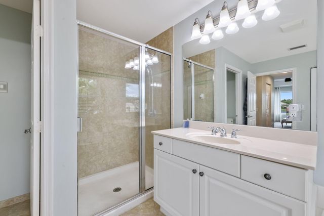 11431 Majestic Acres Terrace, Boynton Beach, FL 33473