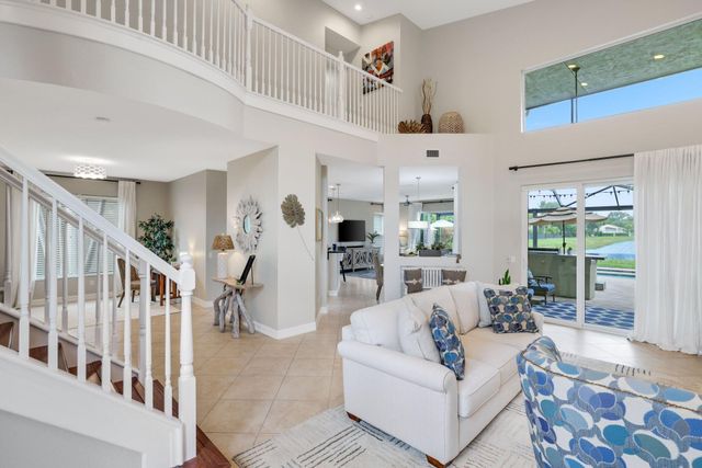 11431 Majestic Acres Terrace, Boynton Beach, FL 33473