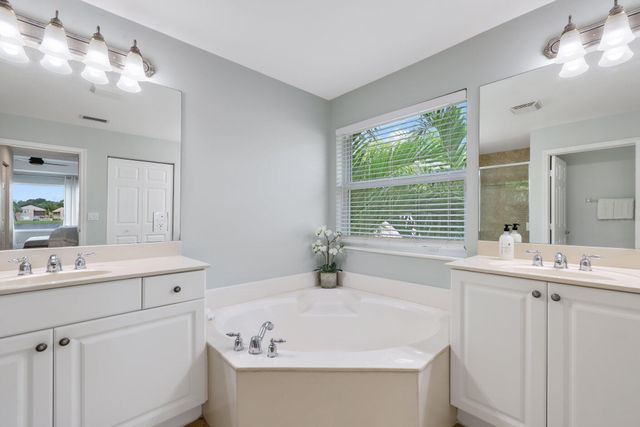 11431 Majestic Acres Terrace, Boynton Beach, FL 33473
