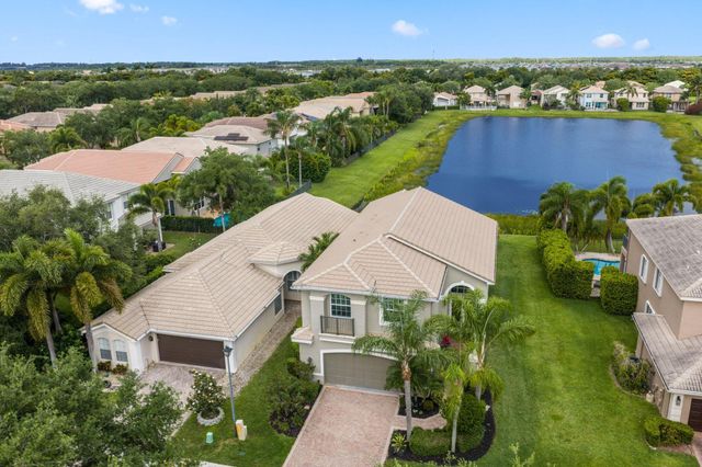 11431 Majestic Acres Terrace, Boynton Beach, FL 33473