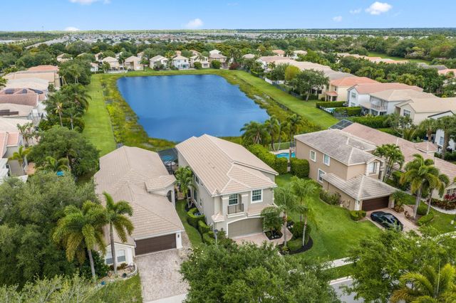 11431 Majestic Acres Terrace, Boynton Beach, FL 33473