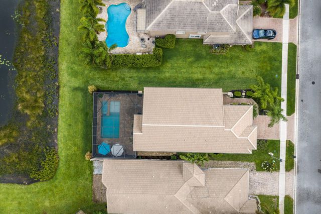 11431 Majestic Acres Terrace, Boynton Beach, FL 33473