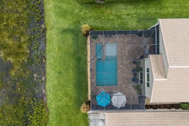 11431 Majestic Acres Terrace, Boynton Beach, FL 33473