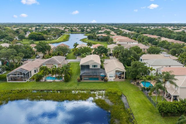 11431 Majestic Acres Terrace, Boynton Beach, FL 33473