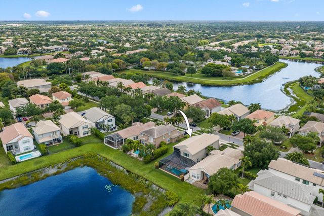 11431 Majestic Acres Terrace, Boynton Beach, FL 33473