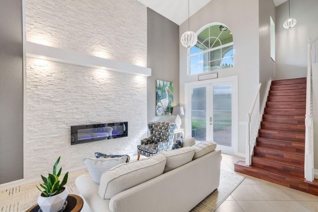11431 Majestic Acres Terrace, Boynton Beach, FL 33473