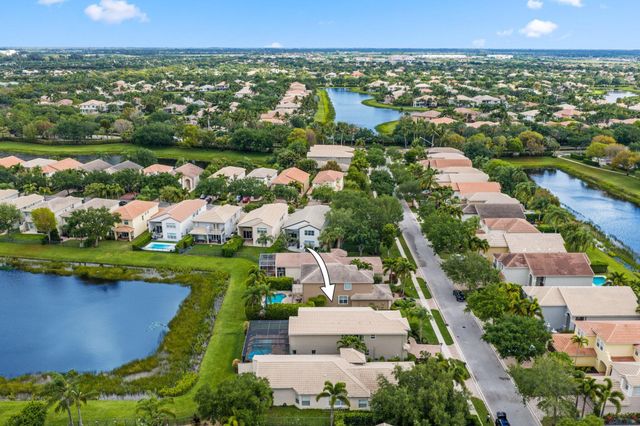 11431 Majestic Acres Terrace, Boynton Beach, FL 33473