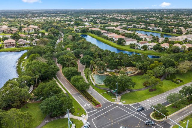 11431 Majestic Acres Terrace, Boynton Beach, FL 33473