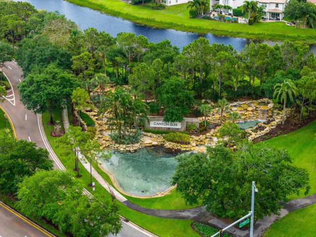 11431 Majestic Acres Terrace, Boynton Beach, FL 33473
