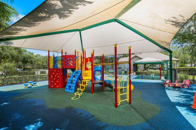 11431 Majestic Acres Terrace, Boynton Beach, FL 33473