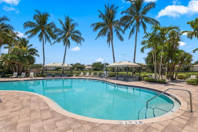 11431 Majestic Acres Terrace, Boynton Beach, FL 33473