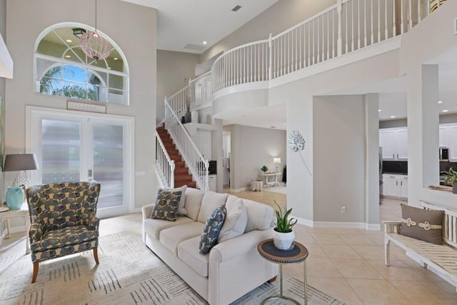 11431 Majestic Acres Terrace, Boynton Beach, FL 33473