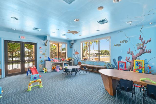 11431 Majestic Acres Terrace, Boynton Beach, FL 33473