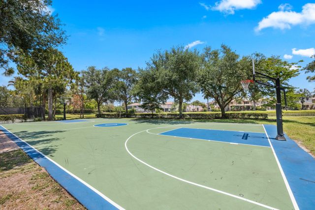 11431 Majestic Acres Terrace, Boynton Beach, FL 33473