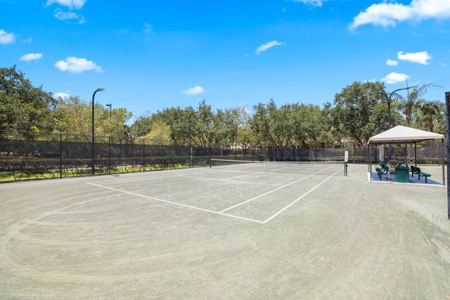 11431 Majestic Acres Terrace, Boynton Beach, FL 33473
