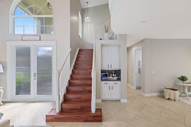 11431 Majestic Acres Terrace, Boynton Beach, FL 33473