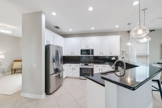 11431 Majestic Acres Terrace, Boynton Beach, FL 33473