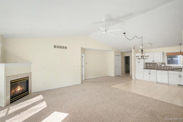 9166 Emily Drive, Davison, MI 48423