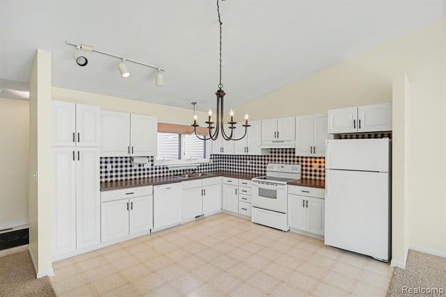 9166 Emily Drive, Davison, MI 48423