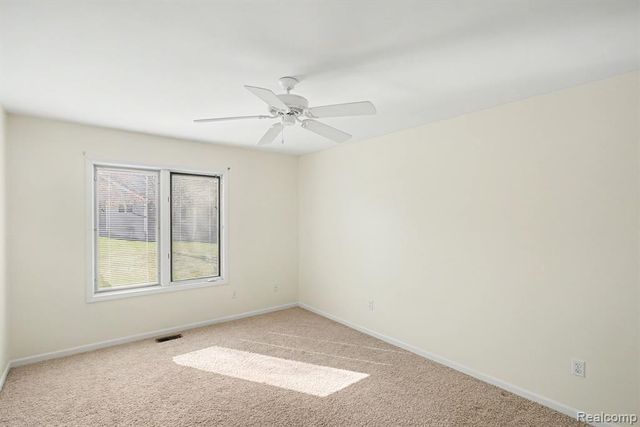 9166 Emily Drive, Davison, MI 48423