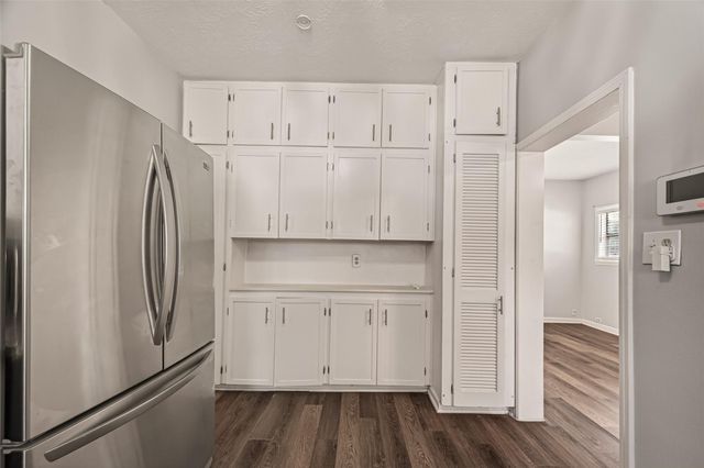 3007 Bonner Street, La Porte, TX 77571