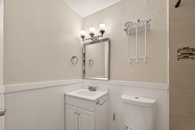3007 Bonner Street, La Porte, TX 77571