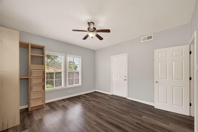 3007 Bonner Street, La Porte, TX 77571
