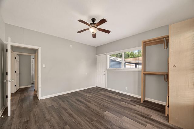 3007 Bonner Street, La Porte, TX 77571