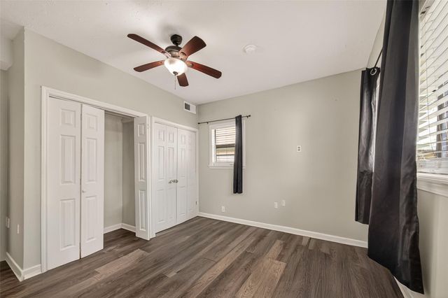 3007 Bonner Street, La Porte, TX 77571
