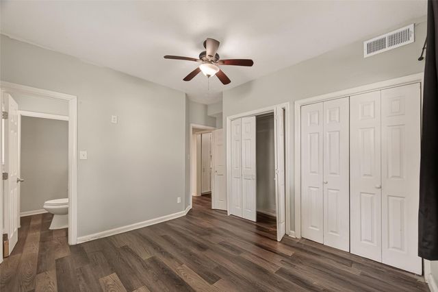 3007 Bonner Street, La Porte, TX 77571
