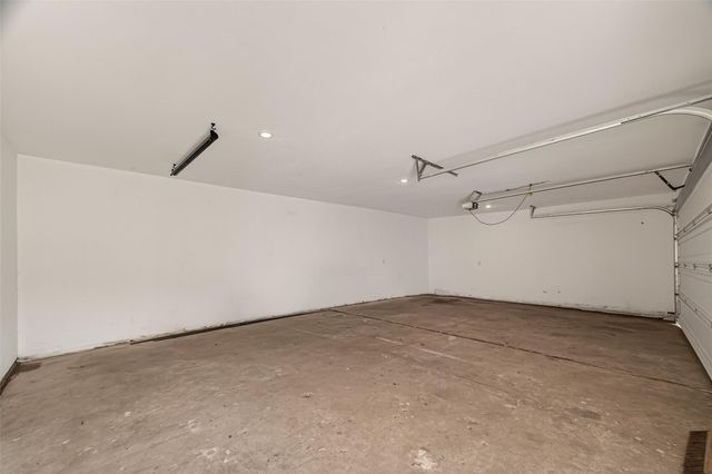 3007 Bonner Street, La Porte, TX 77571