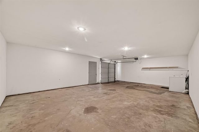 3007 Bonner Street, La Porte, TX 77571