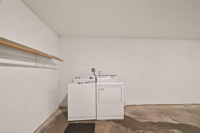 3007 Bonner Street, La Porte, TX 77571